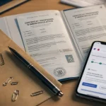 Carte grise en retard que faire : amende 135 € et démarches pour régulariser