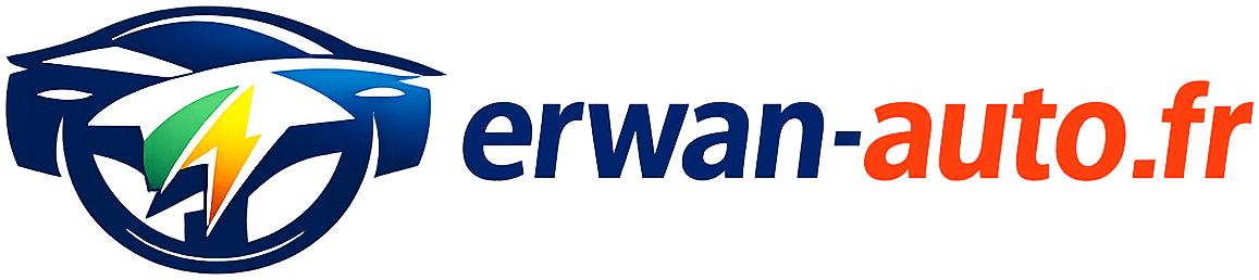 erwan-auto.fr