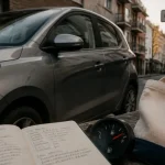 Meilleure petite voiture en ville : budget, coffre et consommation