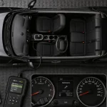 Remise a zero nissan juke : entretien, écran ou ECU, diagnostic OBD-II