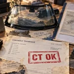 Achat voiture sans controle technique : carte grise et contrôle technique