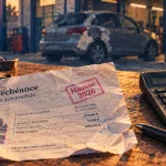 Augmentation assurance auto 2026 : bonus 50, prime en hausse