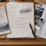 Recours assurance : médiateur et indemnisation
