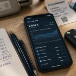 Diesel ou essence comment choisir : trajets, kilométrage, budget