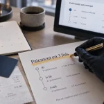 Paiement carte grise plusieurs fois : 2, 3 ou 4 fois, échéancier et paiement