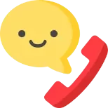 Erwan Auto - Contact Téléphone