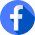 Erwan Auto - Mécanicien à domicile - Logo Facebook
