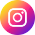 Erwan Auto - Mécanicien à domicile - Logo Instagram